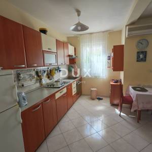 Istra, Ližnjan, stan 63 m2, 1000 metara od mora