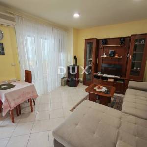 Istra, Ližnjan, stan 63 m2, 1000 metara od mora