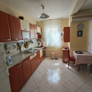Istra, Ližnjan, stan 63 m2, 1000 metara od mora