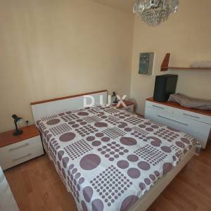 Istra, Ližnjan, stan 63 m2, 1000 metara od mora