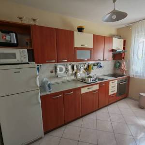 Istra, Ližnjan, stan 63 m2, 1000 metara od mora