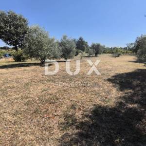 Istra, Loborika, prizemnica, kuća, 50 m2, dvorište