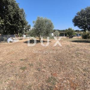 Istra, Loborika, prizemnica, kuća, 50 m2, dvorište