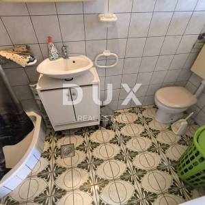 Istra, Loborika, prizemnica, kuća, 50 m2, dvorište