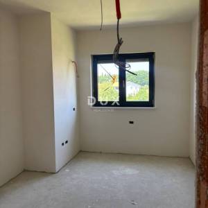  Istra, Medulin, 3-sobni stan , 95.25 m2 , novogradnja , parkirno mjesto , spremište 