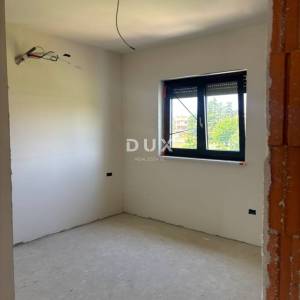  Istra, Medulin, 3-sobni stan , 95.25 m2 , novogradnja , parkirno mjesto , spremište 