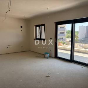  Istra, Medulin, 3-sobni stan , 95.25 m2 , novogradnja , parkirno mjesto , spremište 