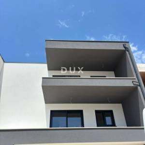  Istra, Medulin, 3-sobni stan , 95.25 m2 , novogradnja , parkirno mjesto , spremište 
