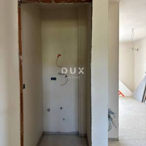  Istra, Medulin, 3-sobni stan , 95.25 m2 , novogradnja , parkirno mjesto , spremište 