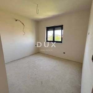  Istra, Medulin, 3-sobni stan , 95.25 m2 , novogradnja , parkirno mjesto , spremište 