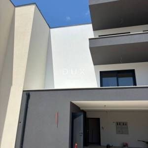  Istra, Medulin, 3-sobni stan , 95.25 m2 , novogradnja , parkirno mjesto , spremište 