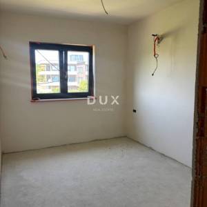  Istra, Medulin, 3-sobni stan , 95.25 m2 , novogradnja , parkirno mjesto , spremište 