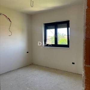  Istra, Medulin, 3-sobni stan , 95.25 m2 , novogradnja , parkirno mjesto , spremište 