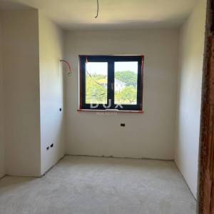  Istra, Medulin, 3-sobni stan , 95.25 m2 , novogradnja , parkirno mjesto , spremište 