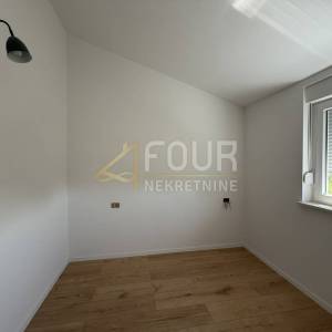 Istra, Medulin, novogradnja, 2s+db, terasa