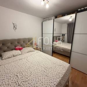 Istra, Medulin - okolica, 71.89m2, 2s+db, lođa