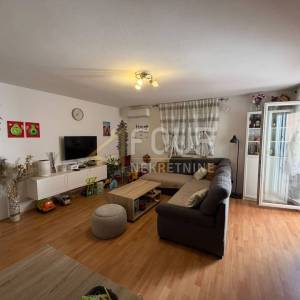 Istra, Medulin - okolica, 71.89m2, 2s+db, lođa