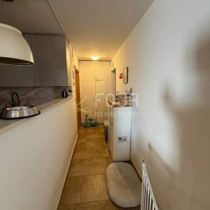 Istra, Medulin - okolica, 71.89m2, 2s+db, lođa