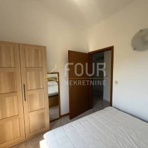 Istra, Medulin - Premantura, 53.06m2, 2s+db, terasa, parkirno mjesto