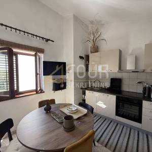 Istra, Medulin - Premantura, 53.06m2, 2s+db, terasa, parkirno mjesto