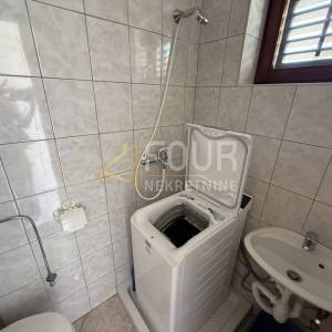Istra, Medulin - Premantura, 53.06m2, 2s+db, terasa, parkirno mjesto