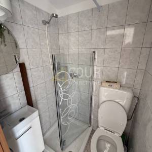 Istra, Medulin - Premantura, 53.06m2, 2s+db, terasa, parkirno mjesto