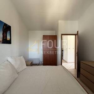 Istra, Medulin - Premantura, 53.06m2, 2s+db, terasa, parkirno mjesto
