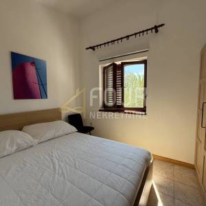 Istra, Medulin - Premantura, 53.06m2, 2s+db, terasa, parkirno mjesto