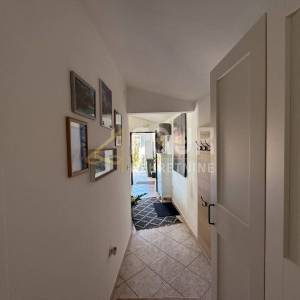 Istra, Medulin - Premantura, 53.06m2, 2s+db, terasa, parkirno mjesto