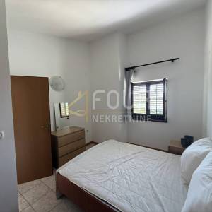 Istra, Medulin - Premantura, 53.06m2, 2s+db, terasa, parkirno mjesto