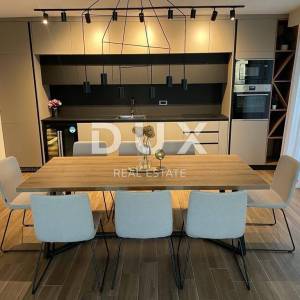 Istra, Nova Vas, luksuzna dvojna vila, 146.42 m2, bazen, terasa