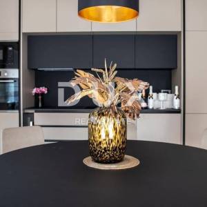 Istra, Nova Vas, luksuzna dvojna vila, 178.70 m2, bazen, terasa