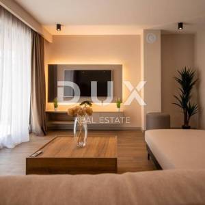 Istra, Nova Vas, luksuzna dvojna vila, 178.70 m2, bazen, terasa