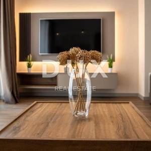 Istra, Nova Vas, luksuzna dvojna vila, 178.70 m2, bazen, terasa