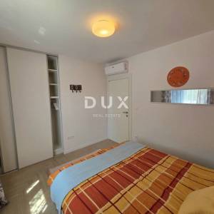Istra, Novigrad, 91,80 m2S, bazen, terasa