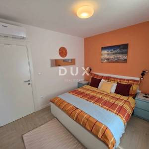 Istra, Novigrad, 91,80 m2S, bazen, terasa