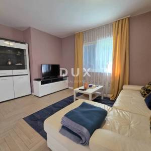 Istra, Novigrad, 91,80 m2S, bazen, terasa