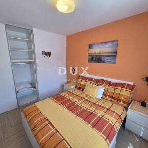 Istra, Novigrad, 91,80 m2S, bazen, terasa