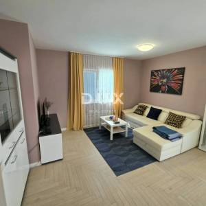 Istra, Novigrad, 91,80 m2S, bazen, terasa