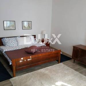 Istra, Peruški, kamena kuća, 150 m2, bazen
