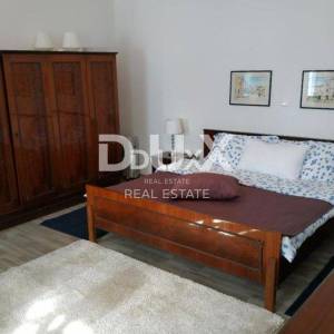 Istra, Peruški, kamena kuća, 150 m2, bazen