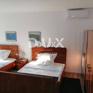 Istra, Peruški, kamena kuća, 150 m2, bazen