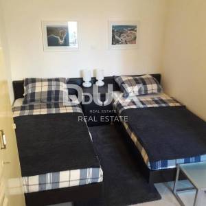 Istra, Peruški, kamena kuća, 150 m2, bazen