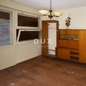 Istra, Poreč, građevinsko zemljište, 958 m², rijetkost na tržištu