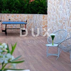 ISTRA, POREČ - Luksuzna vila 400 m od mora