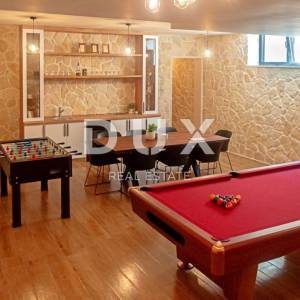 ISTRA, POREČ - Luksuzna vila 400 m od mora