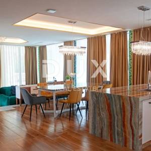 ISTRA, POREČ - Luksuzna vila 400 m od mora