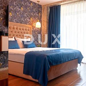 ISTRA, POREČ - Luksuzna vila 400 m od mora