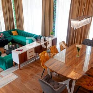 ISTRA, POREČ - Luksuzna vila 400 m od mora