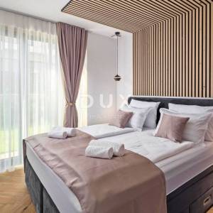 ISTRA, POREČ - Luksuzna vila 400 m od plaže